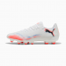 Puma Future 8 Play FG/AG